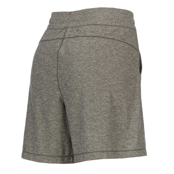 Reebok Women's Hustle Soft Shorts/NWT/Small - Picture 3 of 11